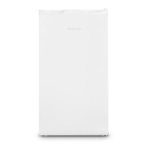 HELADERA BAJO MESADA PHILCO 83L BLANCA