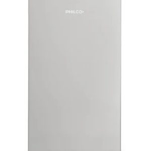 HELADERA BAJO MESADA PHILCO 83L PLATEADA