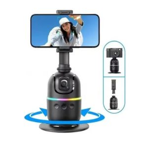 HOLDER STREAMING 360 SUONO AYV0331