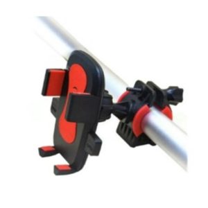 HOLDER UNIVERSAL P/BICI DINAX DXHOLCEL