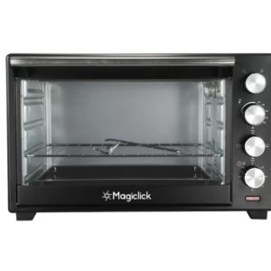 HORNO ELECTRICO 30LTS MAGICLICK