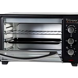 HORNO ELECTRICO PIONEER 50L H60E