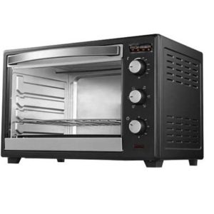 HORNO ELECTRICO PIONEER 70L H85E