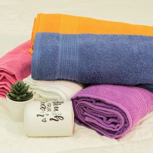 JUEGO ARCIEL ALUMINE