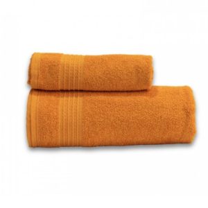 JUEGO ARCIEL ALUMINE NARANJA