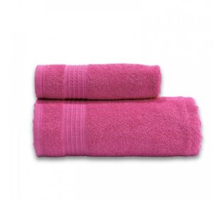 JUEGO ARCIEL ALUMINE ROSA