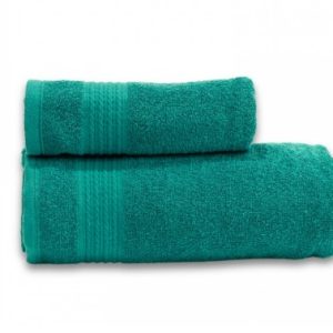 JUEGO ARCIEL ALUMINE VERDE