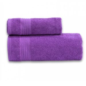 JUEGO ARCIEL ALUMINE VIOLETA