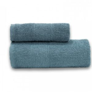 JUEGO ARCIEL IBERA AERO