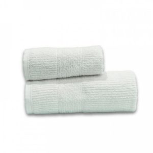 JUEGO ARCIEL IBERA BLANCO