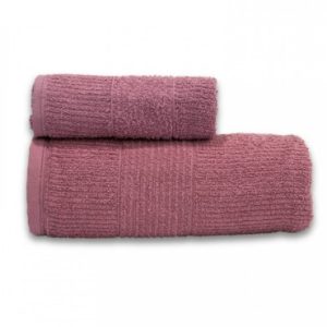 JUEGO ARCIEL IBERA MORADO