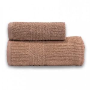 JUEGO ARCIEL IBERA ROSA