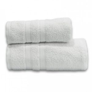 JUEGO ARCIEL LACAR BLANCO