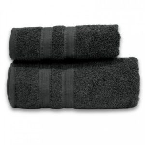 JUEGO ARCIEL LACAR GRIS TOPO