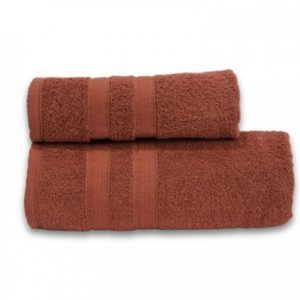 JUEGO ARCIEL LACAR LADRILLO