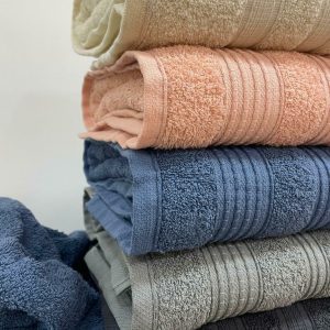 JUEGO ARCIEL PALERMO