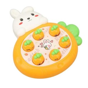 JUGUETE NIÑOS P/MARTILLAR LM601A