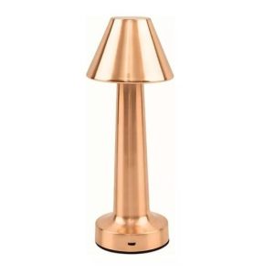 LAMPARA ESCRITORIO DINAX PC8231