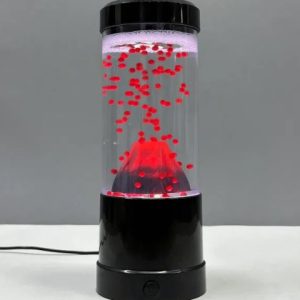 LAMPARA LED VN-3012 ORYX VOLCAN