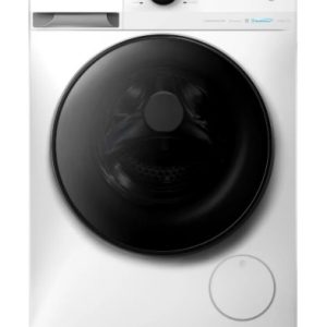 LAVARROPA MIDEA INVERTER 8KG BLANCO