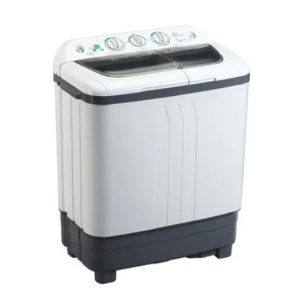 LAVASECARROPAS KANJIHOME XPB55655S