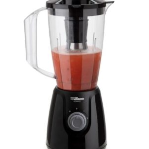 LICUADORA LILIANA LICUAPIC AL110