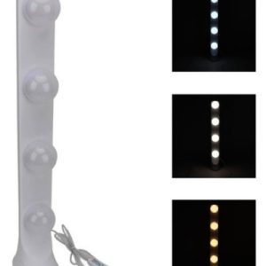 LUZ DE MESA LED PD-56 ORYX