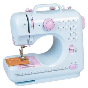 MAQUINA DE COSER GRANDE