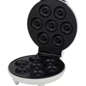 MAQUINA DE DONAS DINAX