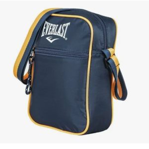 MORRAL EVERLAST 27114 AZUL