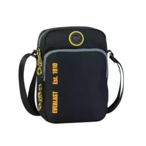 MORRAL EVERLAST 27289 NEGRO