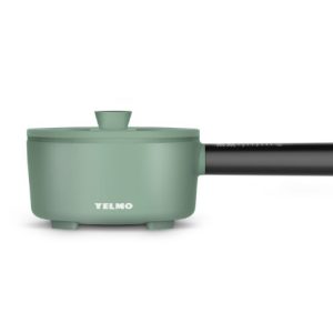 OLLA ELECTRICA YELMO