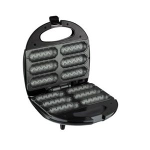 PANCHUQUERA ELECTRICA 700W DINAX