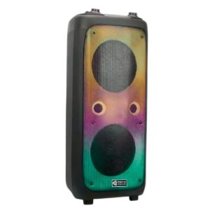 PARLANTE 10" PISCIS ORYX 80w