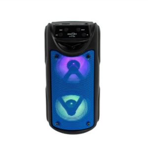 PARLANTE GTS-1557 3" SUONO