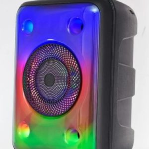 PARLANTE HARRISON KJ-FREAK