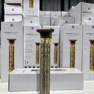 PATILLERA 42-SUO079 SUONO TRIMMER