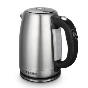 PAVA ELECTRICA YELMO PE-3911