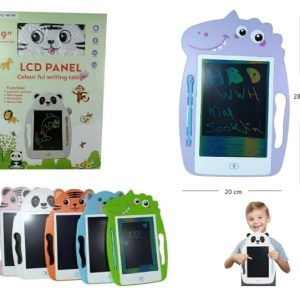 PIZARRA DISEÑOS INFANTILES