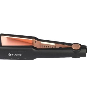 PLANCHA DE PELO SUONO GW-7626