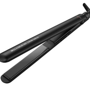 PLANCHITA GAMA BELLA DELICATE CERAMIC