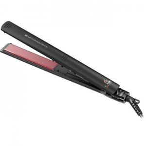 PLANCHITA GAMA MICROSHINE TOURMALINE