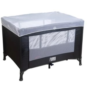 PRACTICUNA LUNA FUNKYM