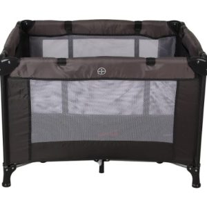 PRACTICUNA LUNA FUNKYM GRIS