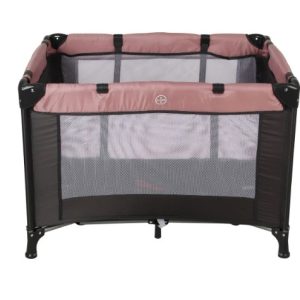 PRACTICUNA LUNA FUNKYM ROSA