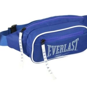 RIÑONERA EVERLAST 26849 AZUL