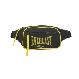 RIÑONERA EVERLAST 26849 NEGRO