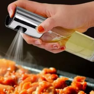 ROCIADOR ACEITE 100ml SUONO ACC0177