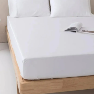 SABANA AJUSTABLE FULLBLANC CLASSIC 2 1/2