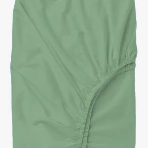 SABANA AJUSTABLE FULLBLANC GOLD 1 1/2